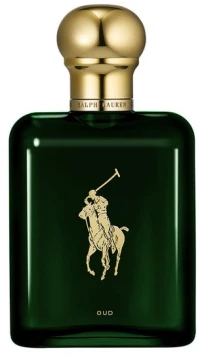 Ralph Lauren Polo EDT 125ml