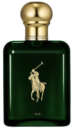 Ralph Lauren Polo EDT 125ml