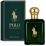 Ralph Lauren Polo EDT 125ml