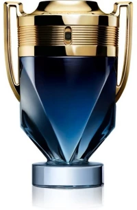 Paco Rabanne Invictus Parfum 100ml