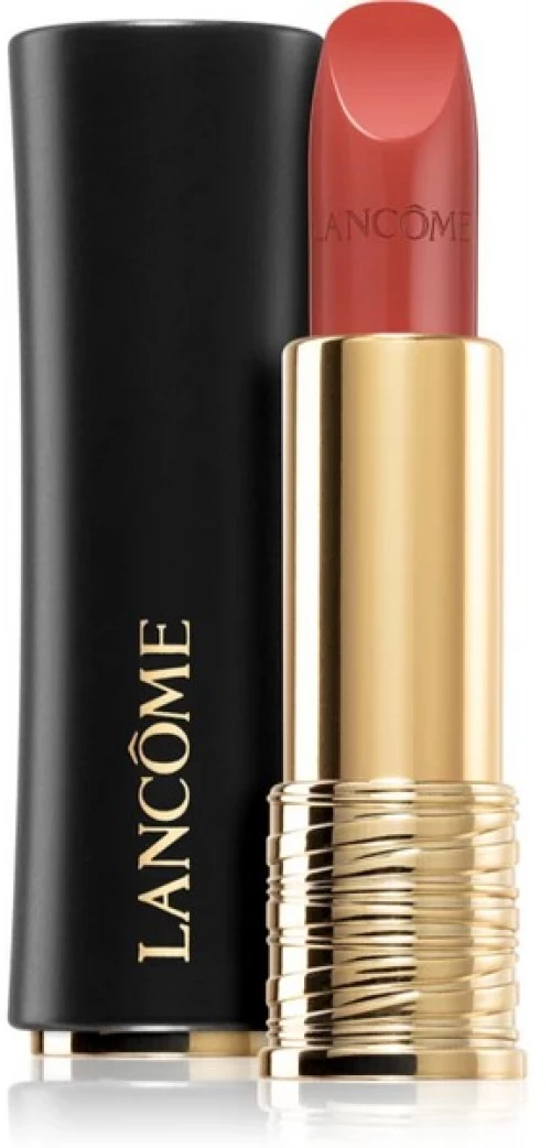 Lancome L’Absolu Rouge Cream 11