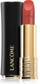Lancome L’Absolu Rouge Cream 11