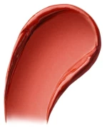 Lancome L’Absolu Rouge Cream 11
