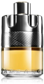 Azzaro Wanted EDT 100ml