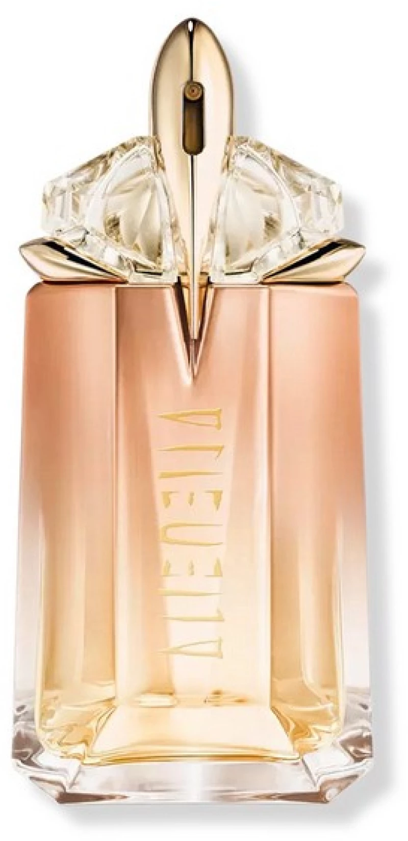 Mugler Alien Goddess Supra Florale EDP 60ml
