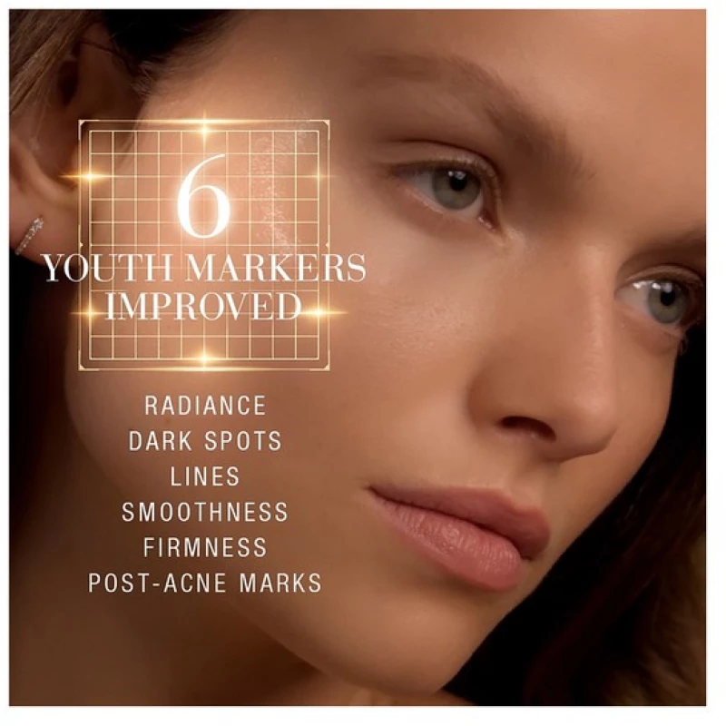 Estee Lauder Re-Nutriv Ultimate Diamond Transformative Brilliance Soft Crème 50ml
