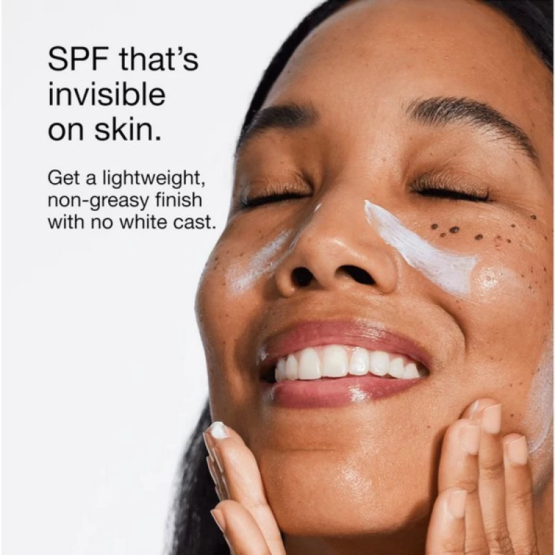 Clinique "Clinique Smart Clinical Repair™
SPF 30 Wrinkle Correcting Cream 50ml