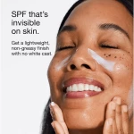 Clinique "Clinique Smart Clinical Repair™
SPF 30 Wrinkle Correcting Cream 50ml