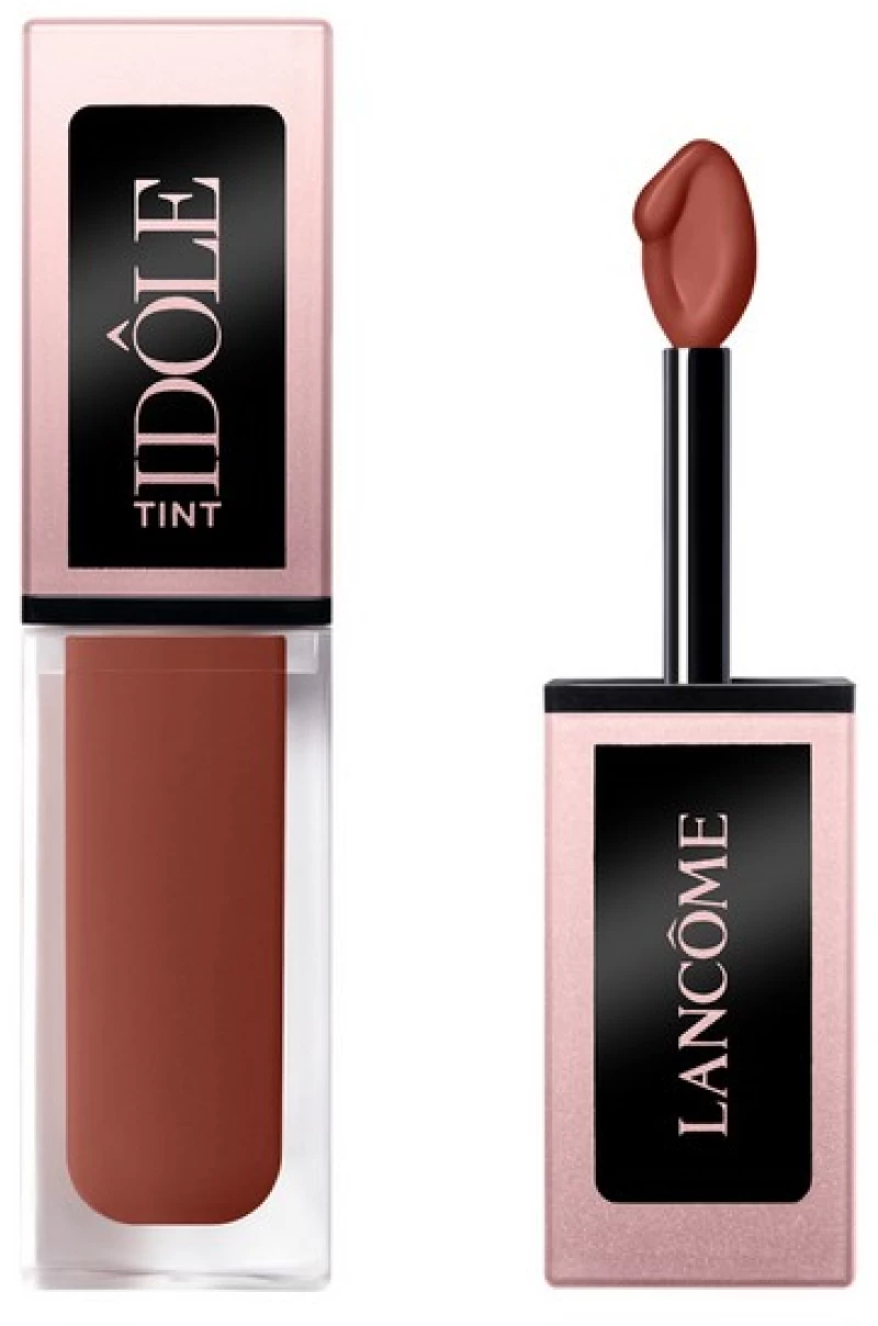 Lancome Idole Tint - Υγρή σκιά πολλαπλών χρήσεων 9ml - 06 Canyon Clay