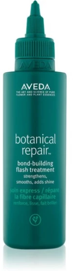 Aveda Botanical Repair™ Bond-Building Flash Treatment 150ml