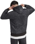 adidas M ALL SZN W HDY IJ6929 ADIDAS Μαύρο