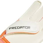 adidas PRED GL MTC IN1599 ADIDAS Μαύρο