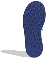 adidas GRAND COURT SPIDER- ID8025 ADIDAS Λευκό