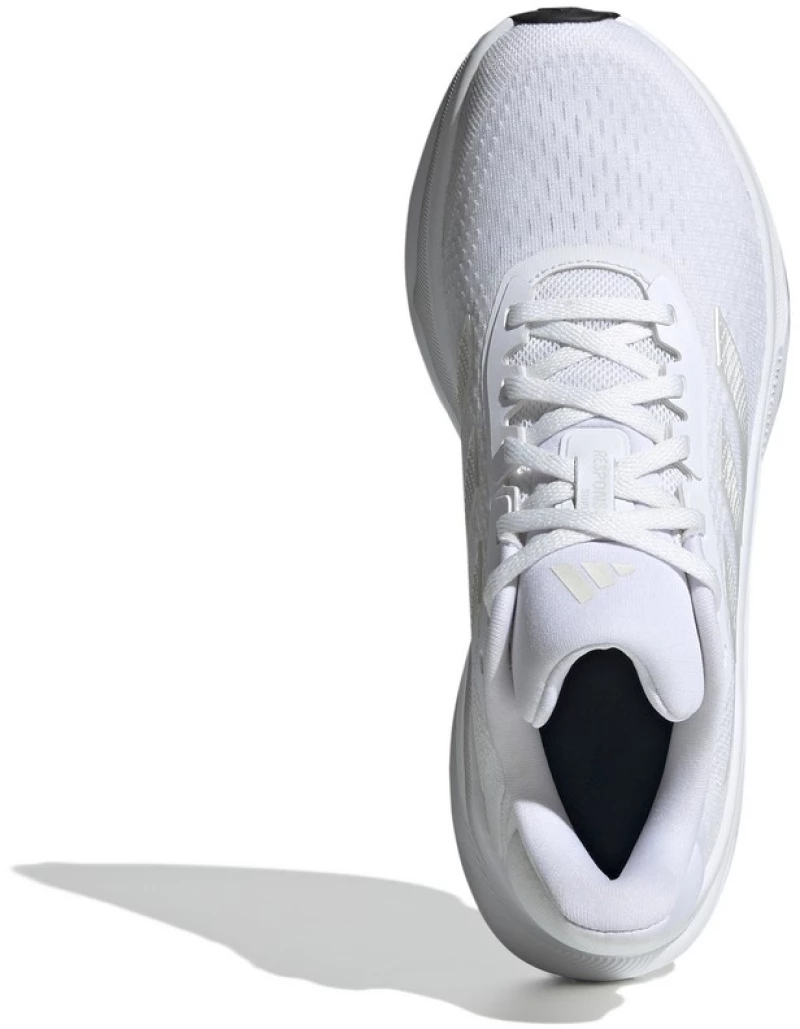 adidas RESPONSE SUPER W IG1408 ADIDAS Λευκό