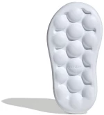 adidas GRAND COURT 2.0 CF ID5273 ADIDAS Λευκό
