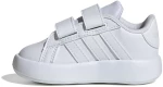 adidas GRAND COURT 2.0 CF ID5273 ADIDAS Λευκό