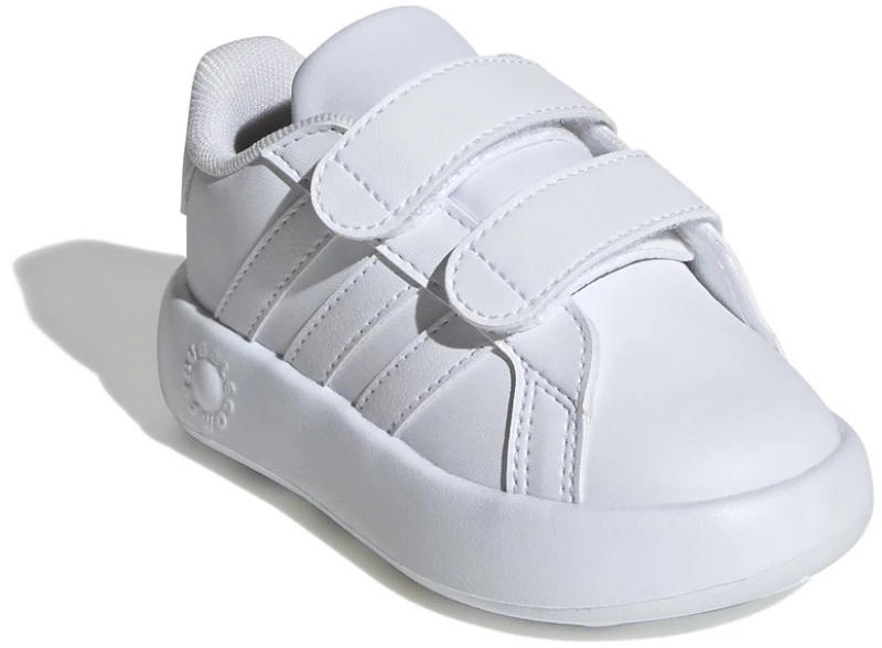 adidas GRAND COURT 2.0 CF ID5273 ADIDAS Λευκό