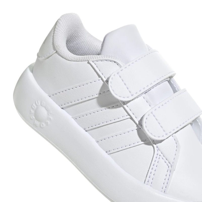 adidas GRAND COURT 2.0 CF ID5273 ADIDAS Λευκό