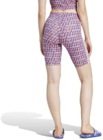 adidas FARM BIKE SHORT IQ4487 ADIDAS Μπλε