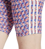 adidas FARM BIKE SHORT IQ4487 ADIDAS Μπλε