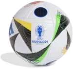 adidas EURO24 LGE BOX IN9369 ADIDAS Λευκό