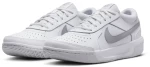 NikeCourt Air Zoom Lite 3 DV3279 DV3279-102 NIKE Λευκό