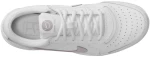 NikeCourt Air Zoom Lite 3 DV3279 DV3279-102 NIKE Λευκό