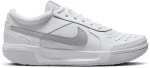 NikeCourt Air Zoom Lite 3 DV3279 DV3279-102 NIKE Λευκό
