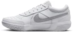 NikeCourt Air Zoom Lite 3 DV3279 DV3279-102 NIKE Λευκό