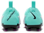 Nike Jr. Phantom GX Academy DD9549 DD9549-300 NIKE Μπλε