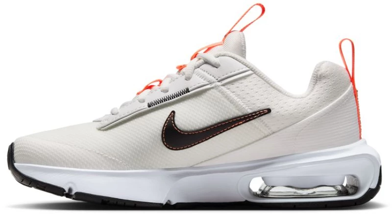 Nike Air Max INTRLK Lite DH9393 DH9393-105 NIKE Λευκό