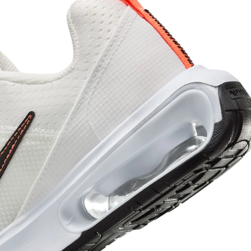Nike Air Max INTRLK Lite DH9393 DH9393-105 NIKE Λευκό