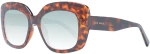 Ted Baker Γυαλιά Ηλίου Γυναικεία TB1675 114 50