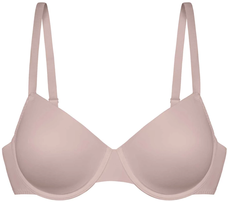 DORINA Σουτιέν Demi "Melanie" Eco Fibres 1+1 Δώρο