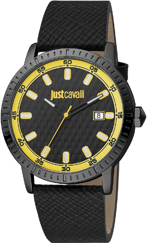 Just Cavalli Watch JC1G216L0045