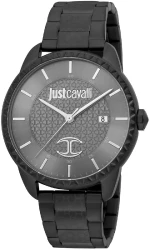 Just Cavalli Watch JC1G176M0065