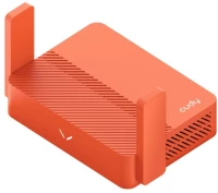 Access Point Cudy AC1200 TR1200