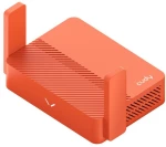 Access Point Cudy AC1200 TR1200