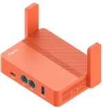 Access Point Cudy AC1200 TR1200