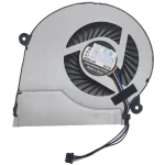 Fan Ανεμιστηράκι HP 17-E010ED