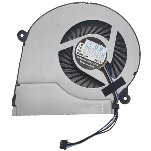 Fan Ανεμιστηράκι HP 17-E024NR