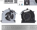 Fan Ανεμιστηράκι HP 15-ec0001ne