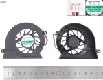 Fan Ανεμιστηράκι SAMSUNG NP300 NP300E4A NP300V5A 3PIN