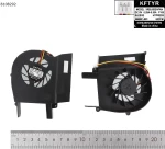 Fan Ανεμιστηράκι Sony Vaio VGN-CS11S/P