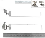 Μεντεσέδες Hinges Gateway NV55S NV57H