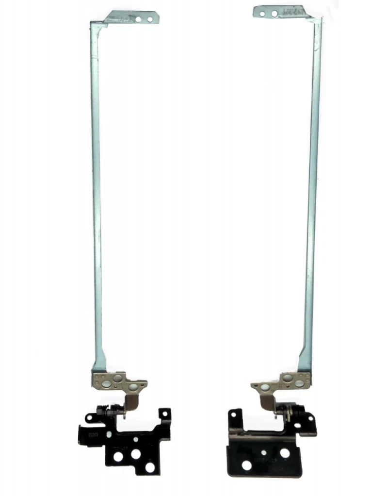 Μεντεσέδες Hinges ACER ES1-571 4330370400 4330370300