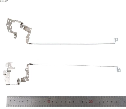 Μεντεσέδες Hinges HP 15-D012TX
