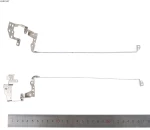 Μεντεσέδες Hinges HP 15-D012TX