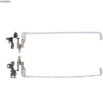 Μεντεσέδες Hinges HP 15-DB0007MV