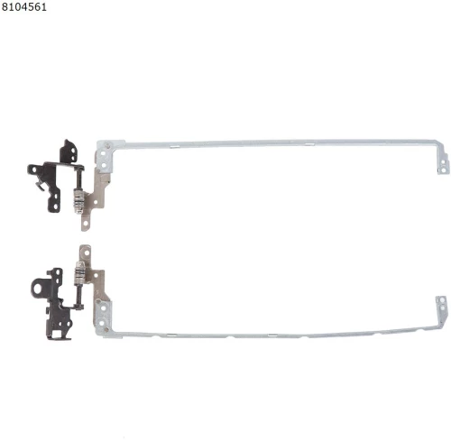 Μεντεσέδες Hinges HP 15-DA0100NV